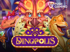 Best ipad casino apps57